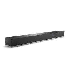 Porsche Design Soundbar Pdb70 Silver Store