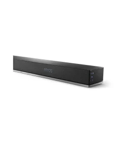 Porsche Design Soundbar Pdb70 Silver Store