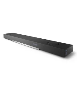 Porsche Design Soundbar Pdb90 Black Online