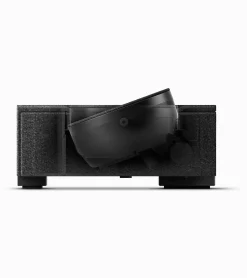 Porsche Design Soundbar Pdb90 Black Online
