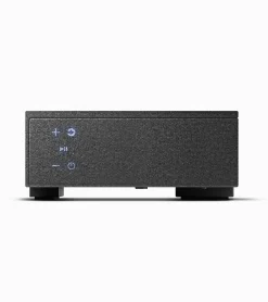 Porsche Design Soundbar Pdb90 Black Online