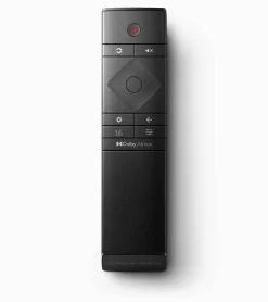 Porsche Design Soundbar Pdb90 Black Online