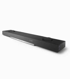 Porsche Design Soundbar Pdb90 Black Online