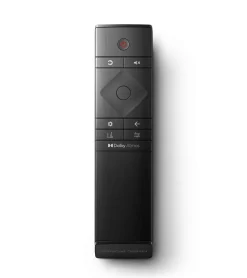 Porsche Design Soundbar Pdb90 Black Online