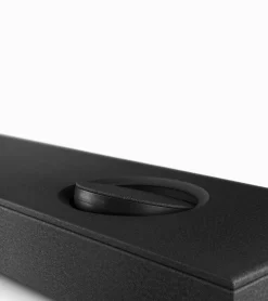 Porsche Design Soundbar Pdb90 Black Online