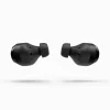 Porsche Design Sport Tws Earphones Pdt40 Black Store