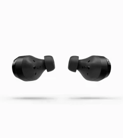 Porsche Design Sport Tws Earphones Pdt40 Black Store