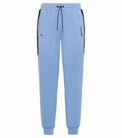 Porsche Design Sweat Pants Blissful Blue Online