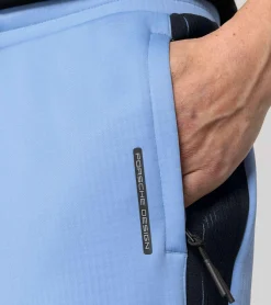 Porsche Design Sweat Pants Blissful Blue Online
