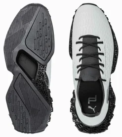 Porsche Design Tenis 3D Mtrx Ash Grey Best
