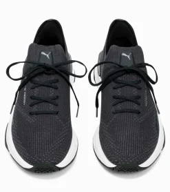 Porsche Design Tenis Desportivos Pwrplate Asphalt/Smoked Pearl Fashion