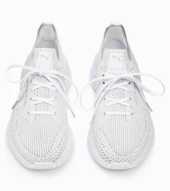 Porsche Design Tenis Desportivos Pwrplate White/Grey Violet Sale