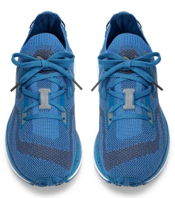 Porsche Design Tenis Evoknit Trainer Ii Lake Blue/Night Sky Discount