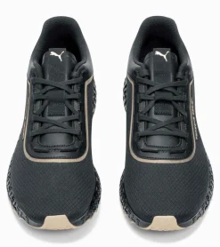 Porsche Design Tenis Xetic S Black/Asphalt Best