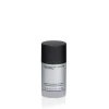 Porsche Design Titan Stick Desodorizante Silver Grey Outlet