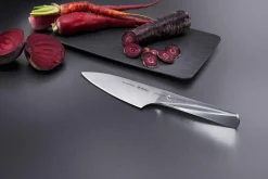 Porsche Design Universal 15.2 Cm Faca Best Sale
