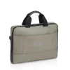 Porsche Design Urban Eco Briefcase M Stone Grey Online