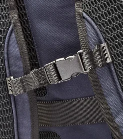 Porsche Design Urban Eco Cycling Mochila Dark Blue Sale