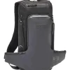Porsche Design Urban Eco Cycling Mochila Black Best