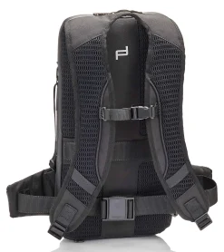 Porsche Design Urban Eco Cycling Mochila Black Best