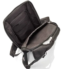 Porsche Design Urban Eco Cycling Mochila Black Best
