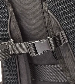Porsche Design Urban Eco Cycling Mochila Black Best