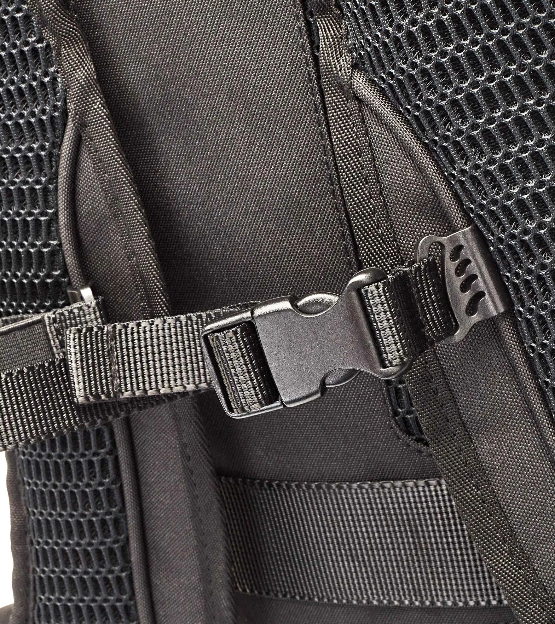 Porsche Design Urban Eco Cycling Mochila Black Best