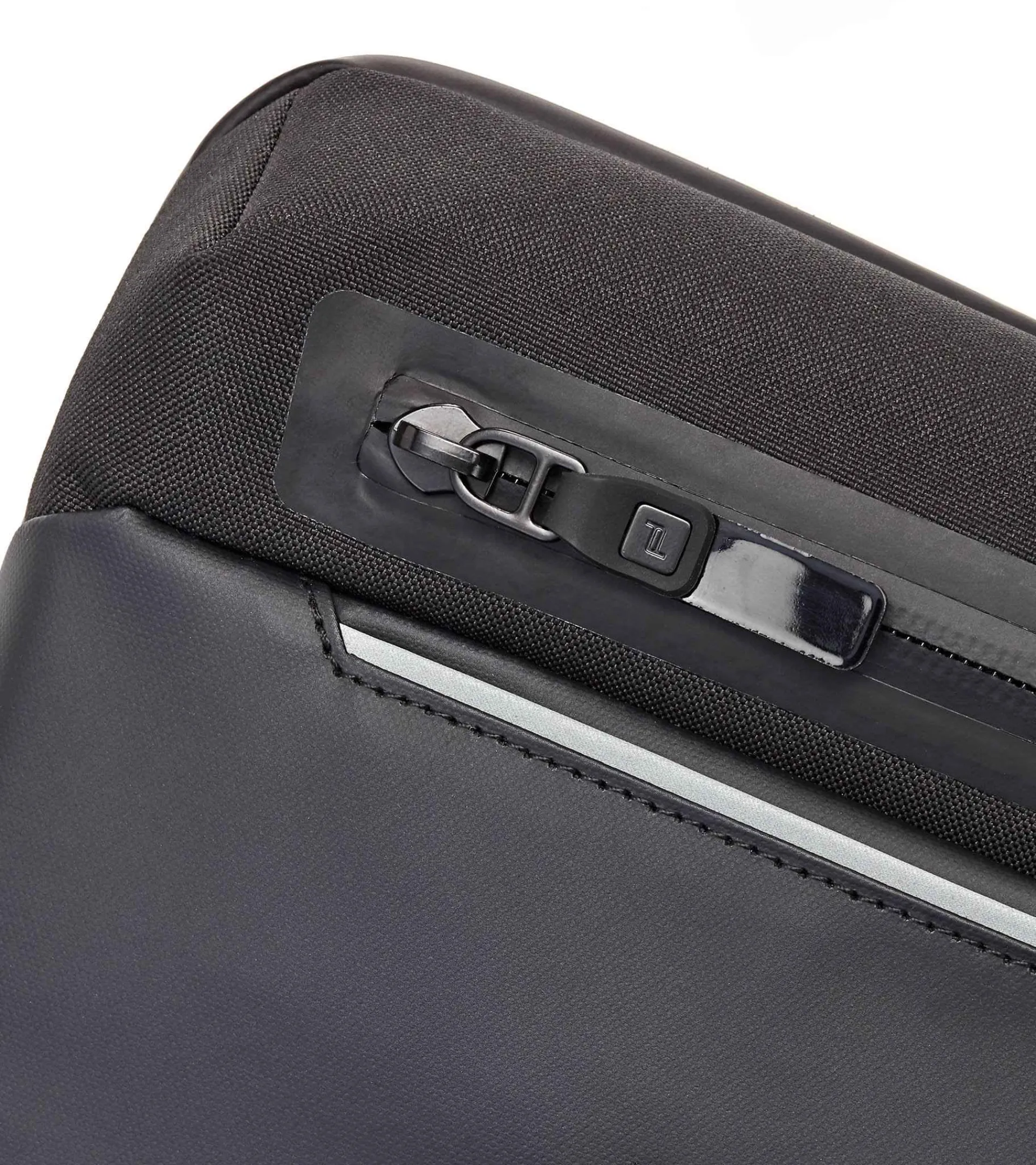 Porsche Design Urban Eco Estojo De Higiene L Black Cheap