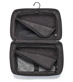 Porsche Design Urban Eco Estojo De Higiene L Dark Blue Hot