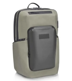 Porsche Design Urban Eco Mochila M2 Stone Grey Sale