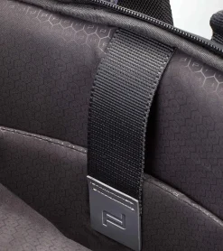 Porsche Design Urban Eco Mochila M2 Dark Blue Fashion
