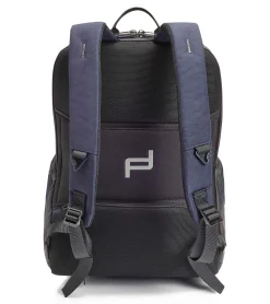 Porsche Design Urban Eco Mochila M2 Dark Blue Fashion