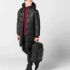 Porsche Design Urban Eco Mochila M2 Black New