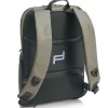 Porsche Design Urban Eco Mochila S Stone Grey Best