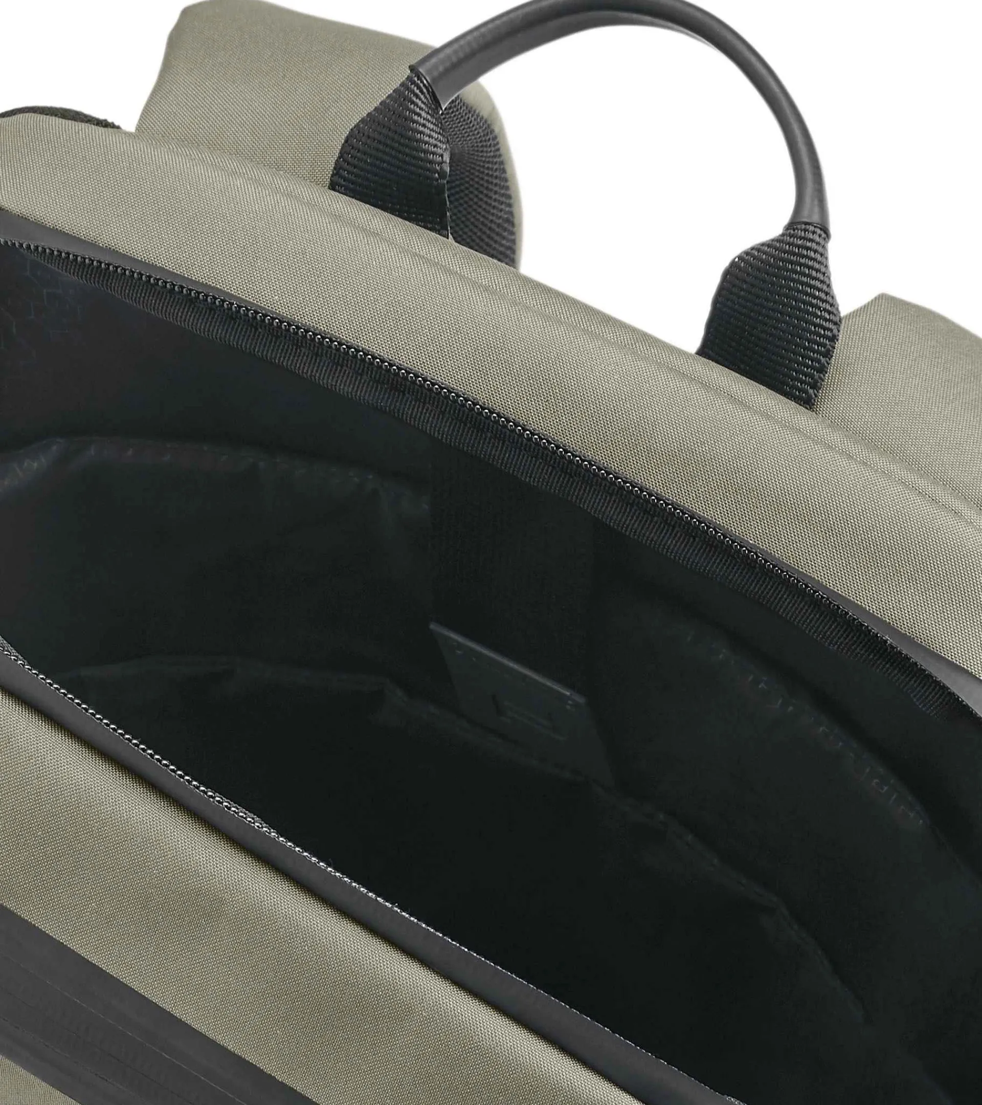 Porsche Design Urban Eco Mochila S Stone Grey Best