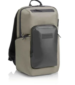Porsche Design Urban Eco Mochila S Stone Grey Best