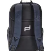 Porsche Design Urban Eco Mochila S Dark Blue Sale