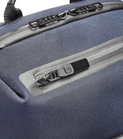 Porsche Design Urban Eco Mochila S Dark Blue Sale