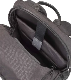 Porsche Design Urban Eco Mochila S Black Cheap