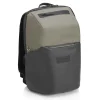 Porsche Design Urban Eco Mochila Xs Stone Grey Sale