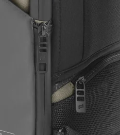 Porsche Design Urban Eco Mochila Xs Stone Grey Sale