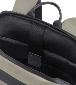 Porsche Design Urban Eco Mochila Xs Stone Grey Sale