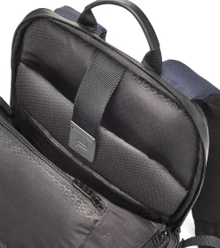 Porsche Design Urban Eco Mochila Xs Dark Blue Cheap