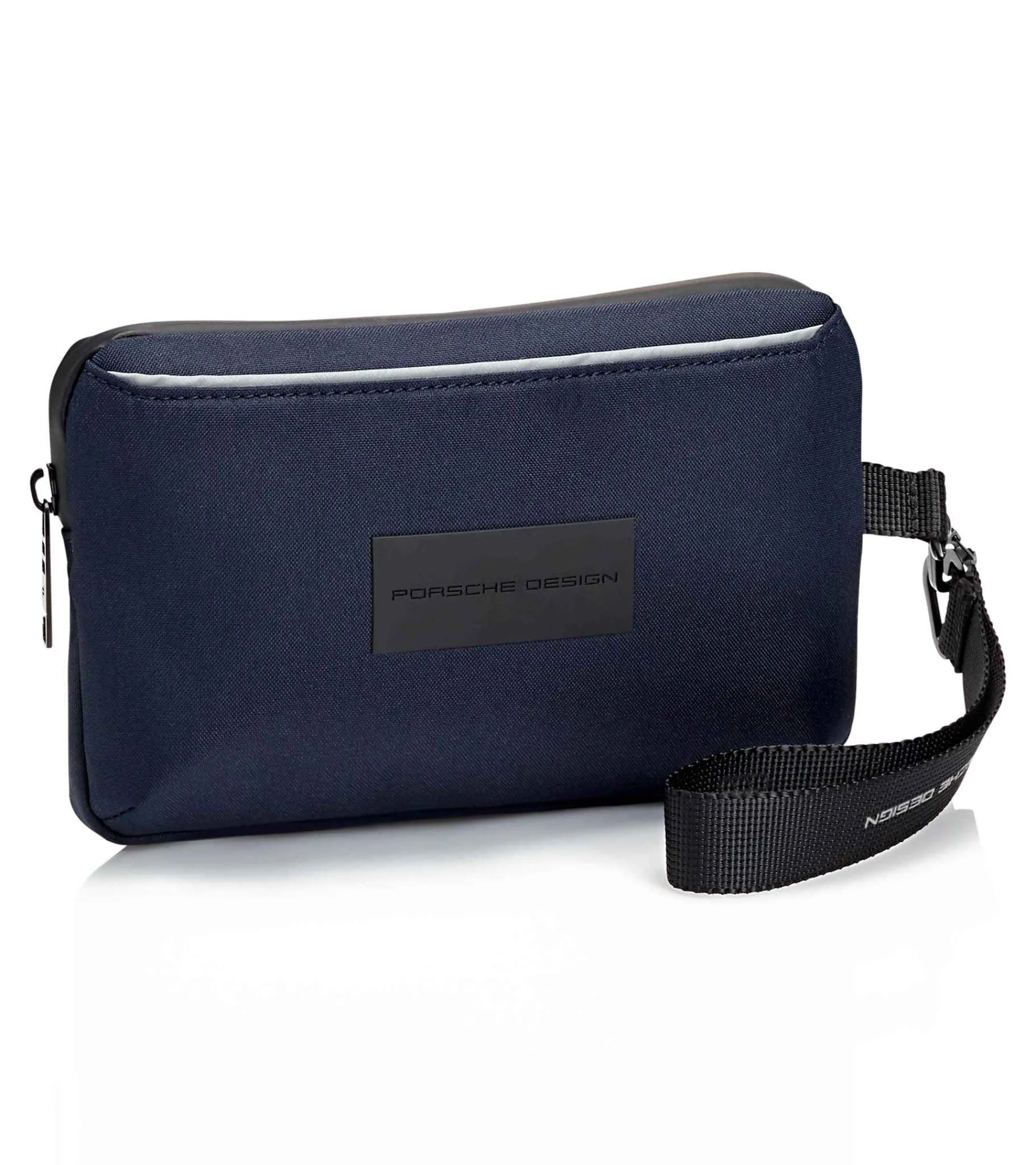 Porsche Design Urban Eco Pouch Dark Blue Best