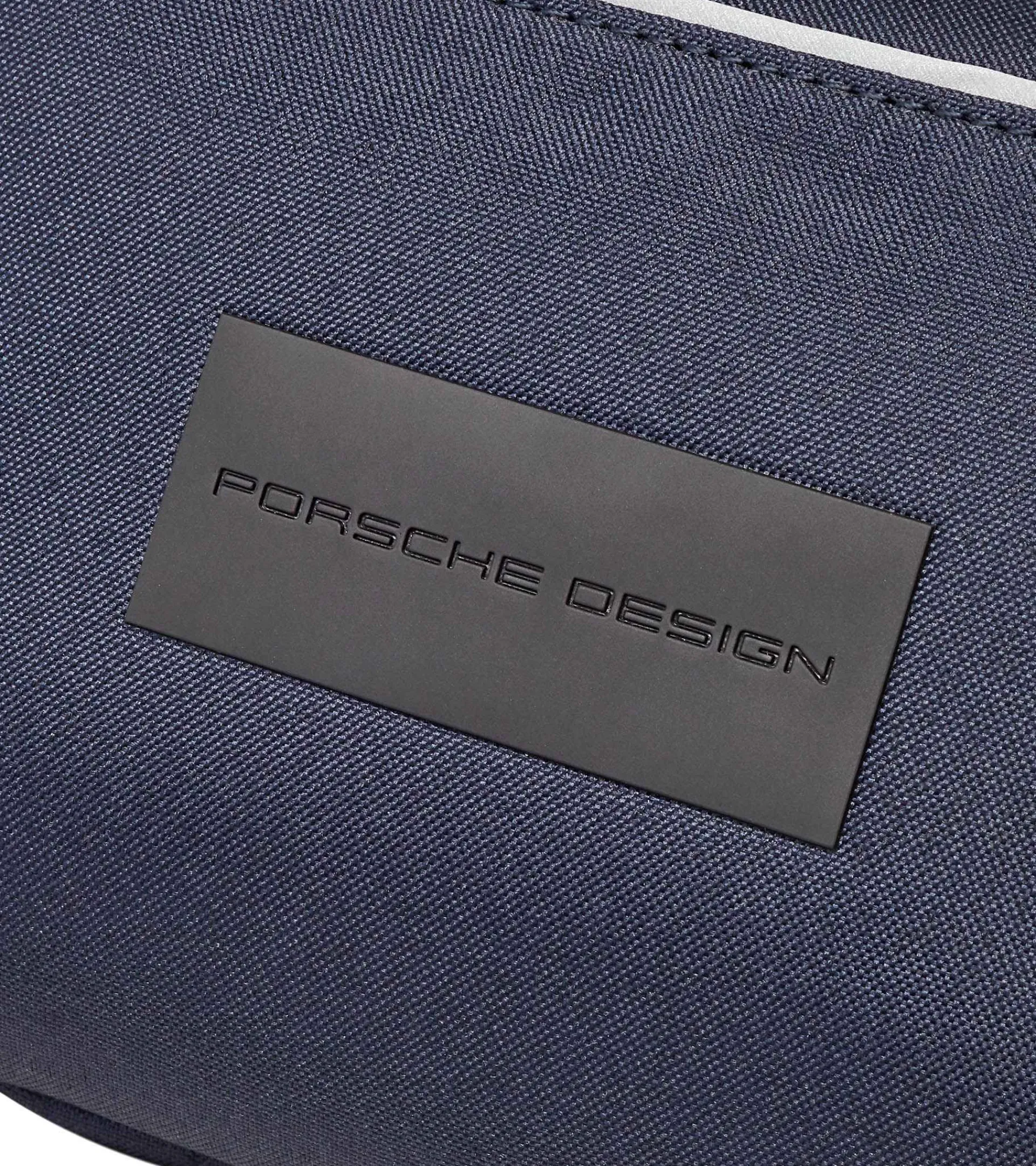 Porsche Design Urban Eco Pouch Dark Blue Best