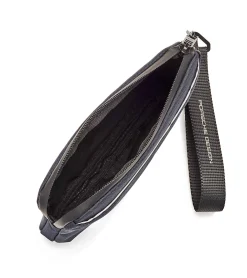 Porsche Design Urban Eco Pouch Dark Blue Best