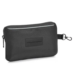 Porsche Design Urban Eco Pouch Black Clearance