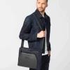 Porsche Design Urban Eco Saco A Tiracolo Dark Blue Shop