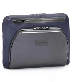Porsche Design Urban Eco Saco A Tiracolo Dark Blue Shop