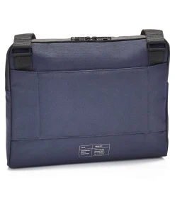 Porsche Design Urban Eco Saco A Tiracolo Dark Blue Shop
